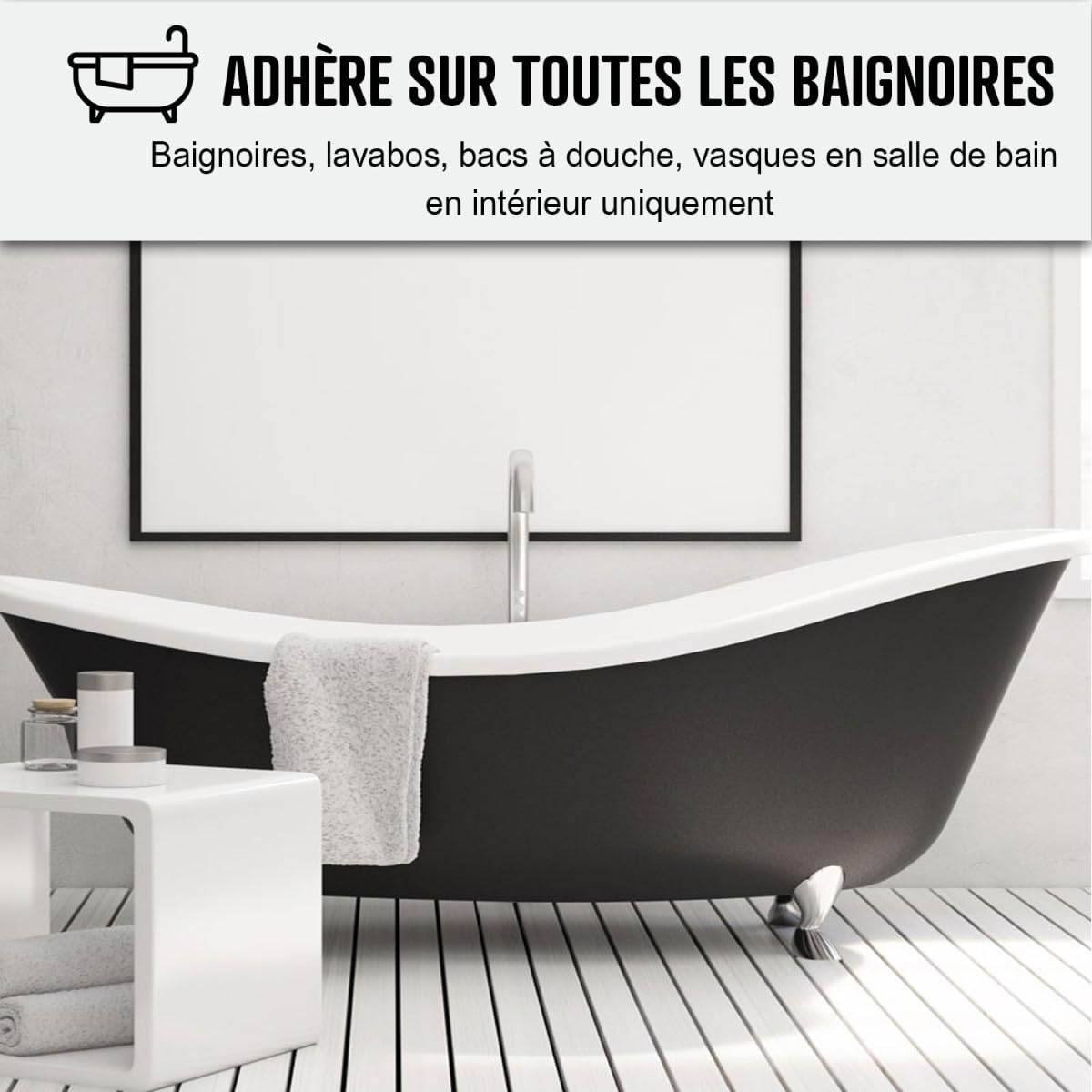 arcane-arcapoxy-peinture-baignoire-blanc-ral-9003-1-kg image 4