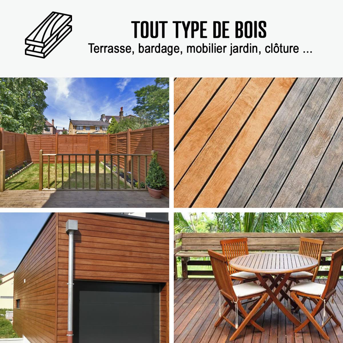 arcabois-609-d-griseur-bois-ext-rieur-5-l-teck-exotique image 3
