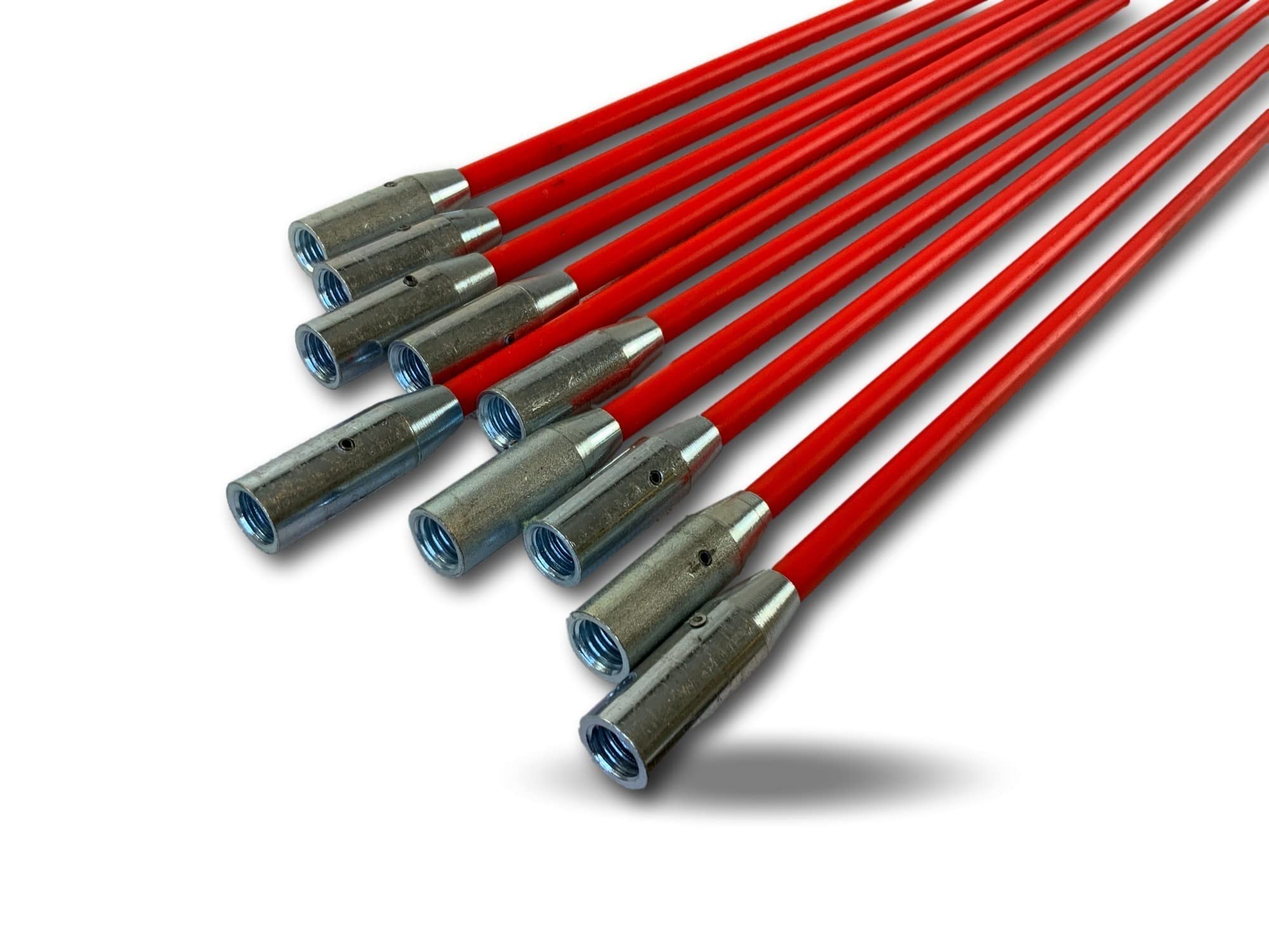 kibros-ramonage-canne-fibre-verre-1-5-m-m12-lot-10-rigide image 2