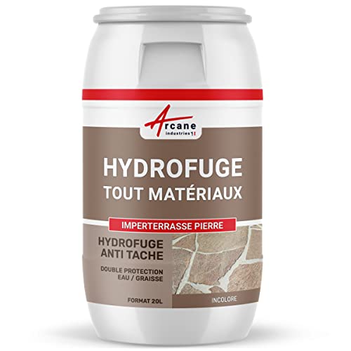 arcane-imper-hydrofuge-terrasse-pierre-5-l-25-m image 6