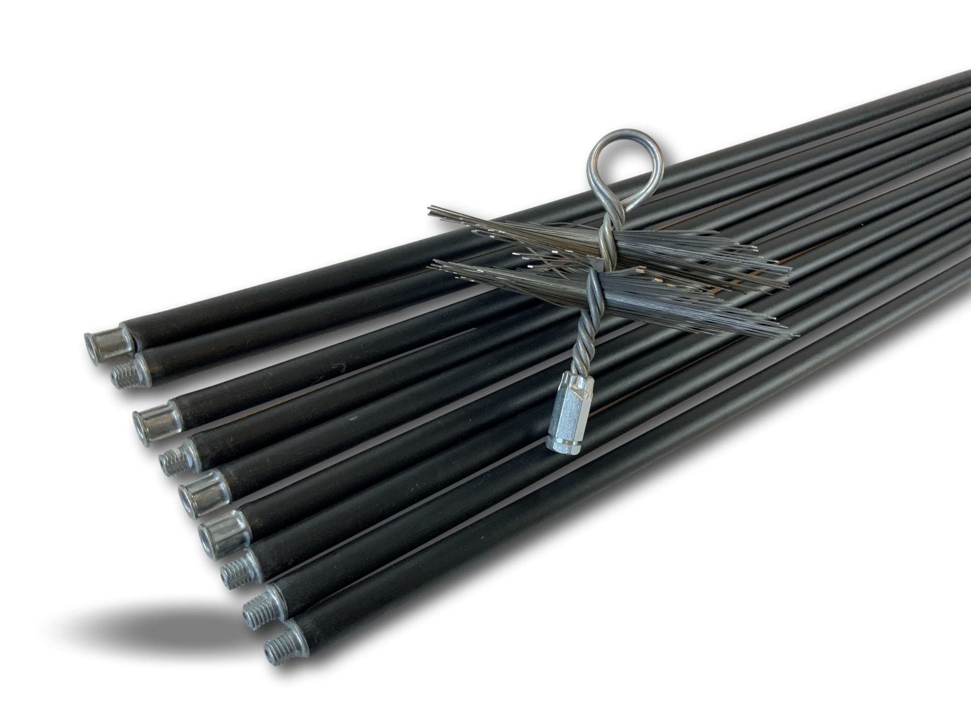 kibros-kit-ramonage-acier-180-mm-9-cannes image 4