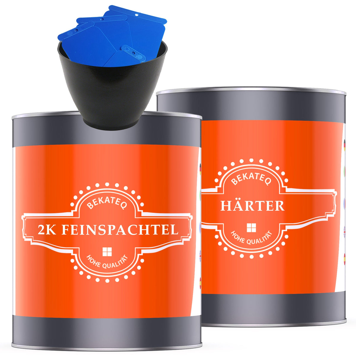 bekateq-reparaturharz-bk-110ep-mastic-poxy-fin-bi-composant image 1