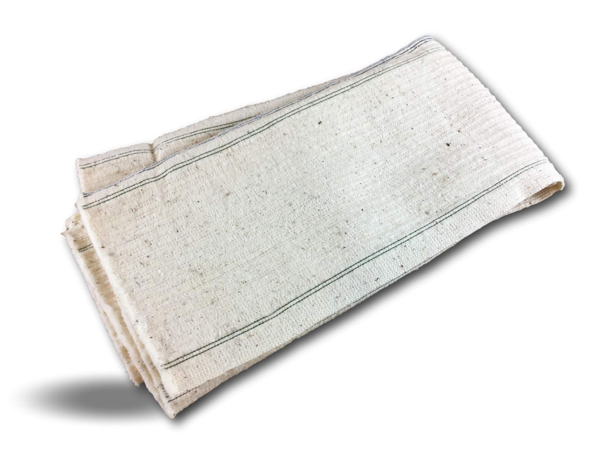 kibros-serpilli-re-crue-liser-bleu-750x600-mm-ultra-absorbante image 3