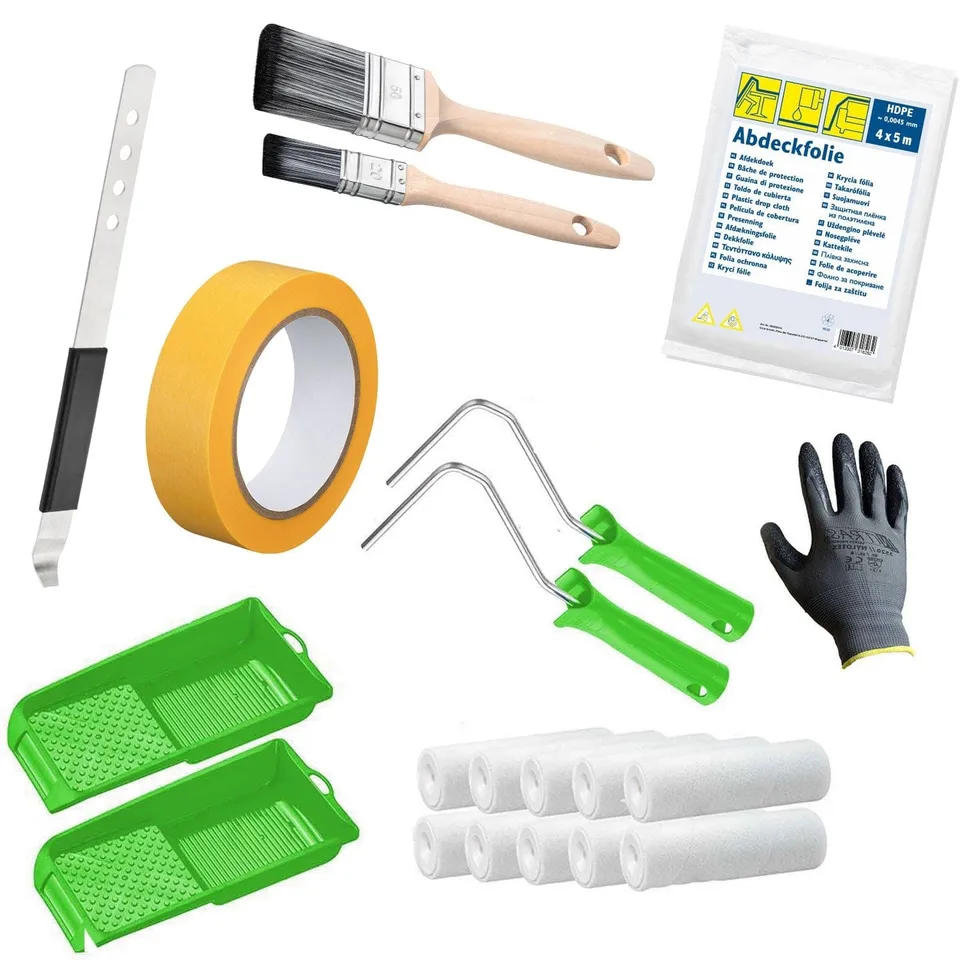 hamburger-lack-profi-x500-kit-peinture-complet-1-set image 1