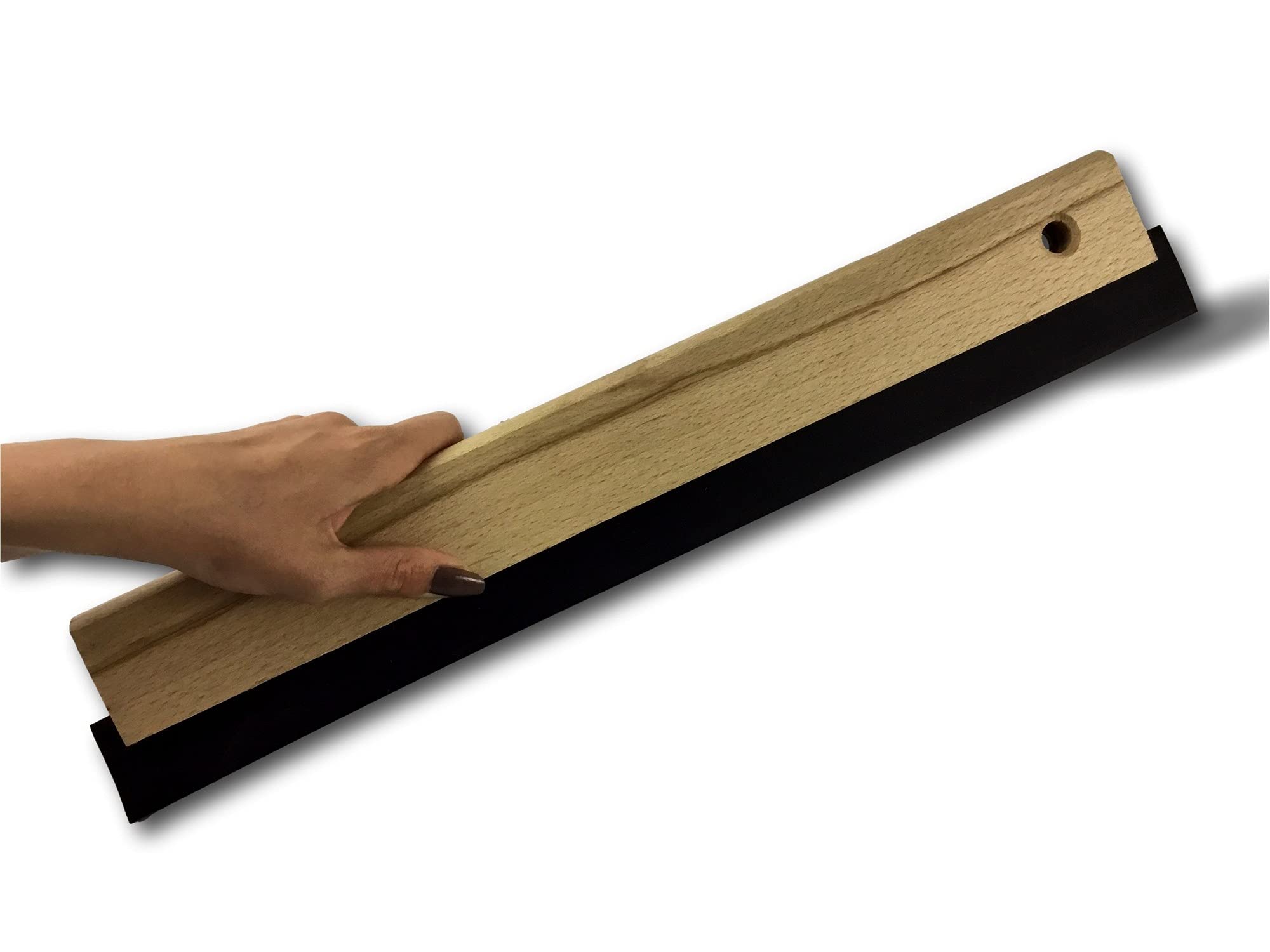 kibros-raclette-carreleur-caoutchouc-44-cm-joints image 5