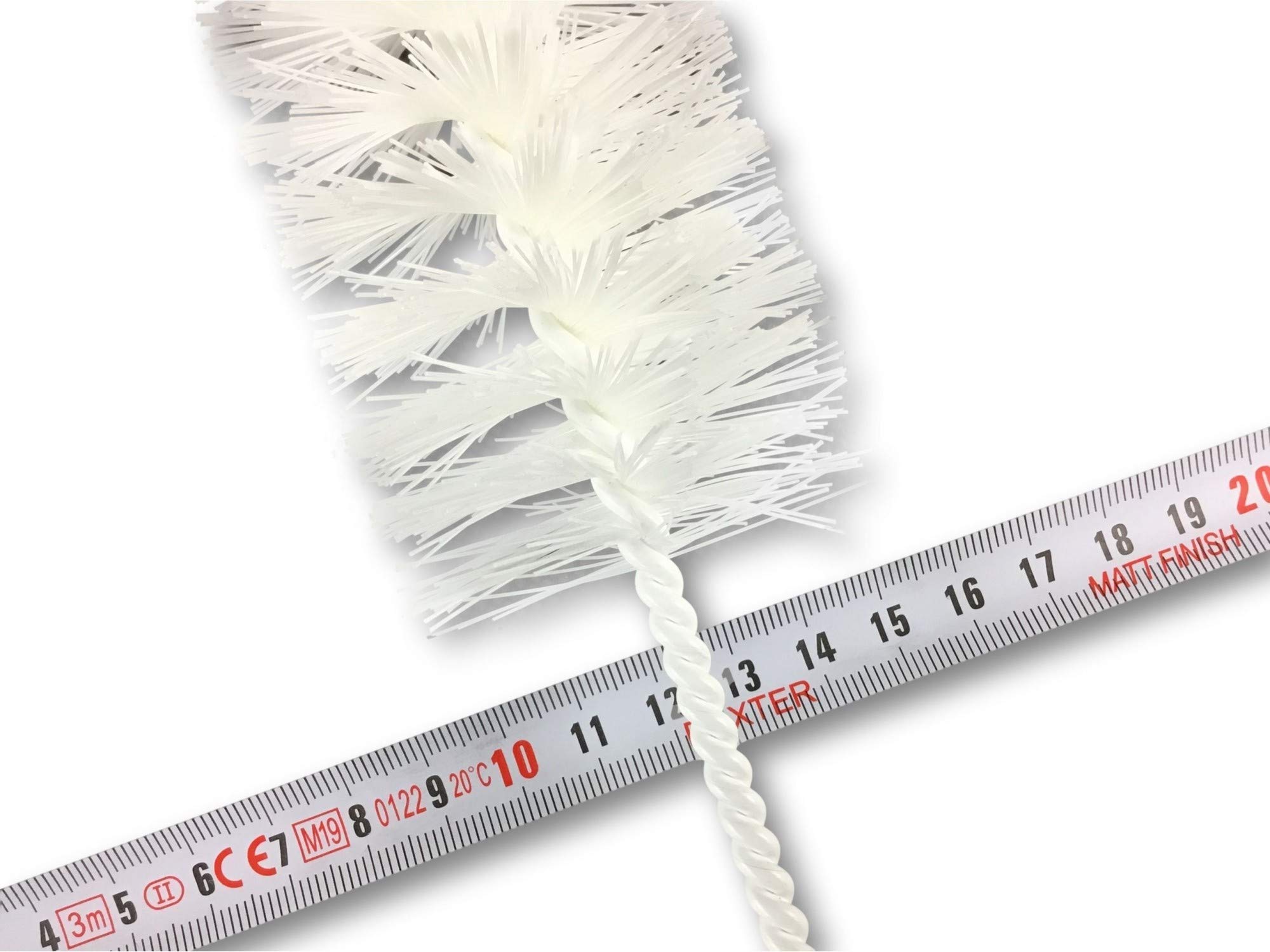 kibros-goupillon-litre-bouteille-nylon-5-5-cm-l-unit image 7