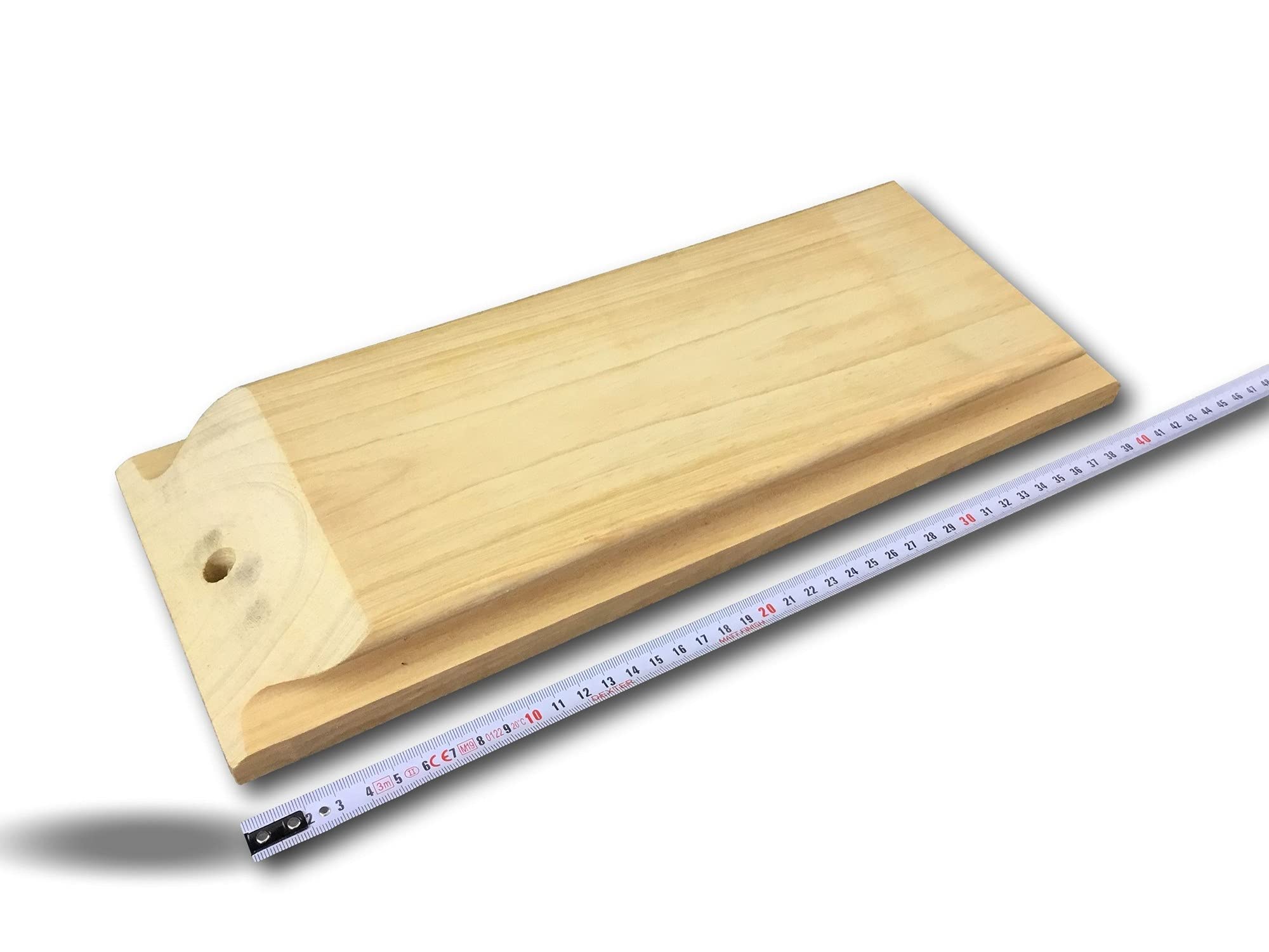 kibros-batte-de-carreleur-bois-massif-40x15-cm-surfaces image 3