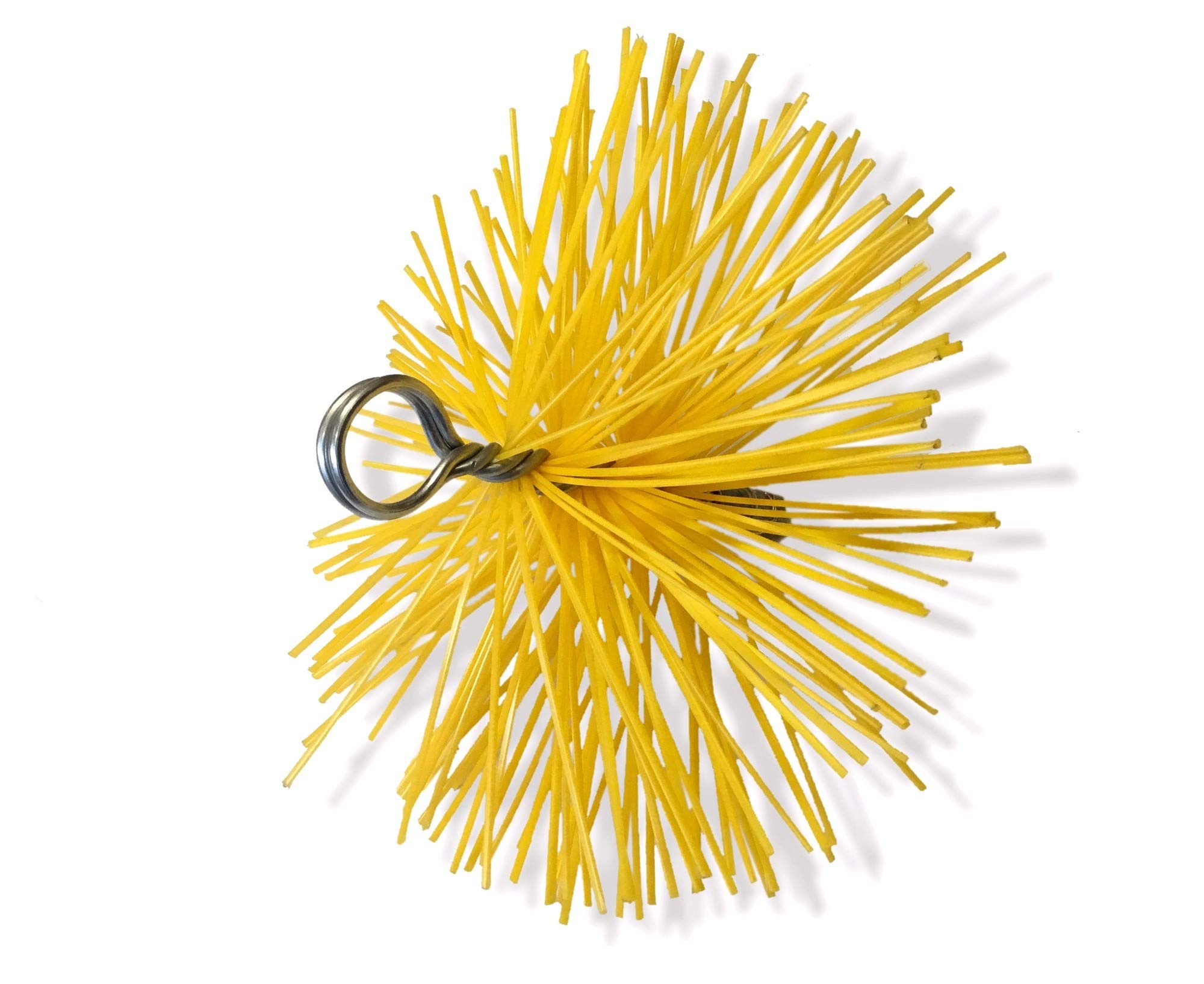 kibros-h-risson-rond-nylon-ramonage-150-mm-embout-m12 image 5