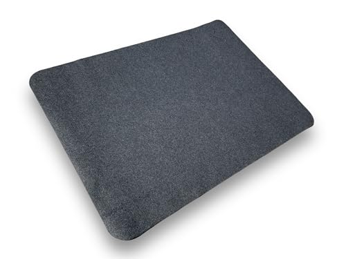 kibros-tapis-pare-feu-plancha-antiglisse-tanche-terrasse image 7
