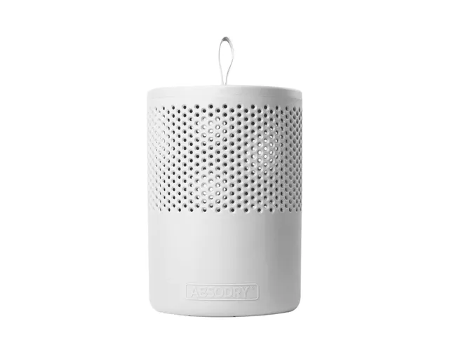 absodry-series-6-absorbeur-humidit-blanc-25-m image 1