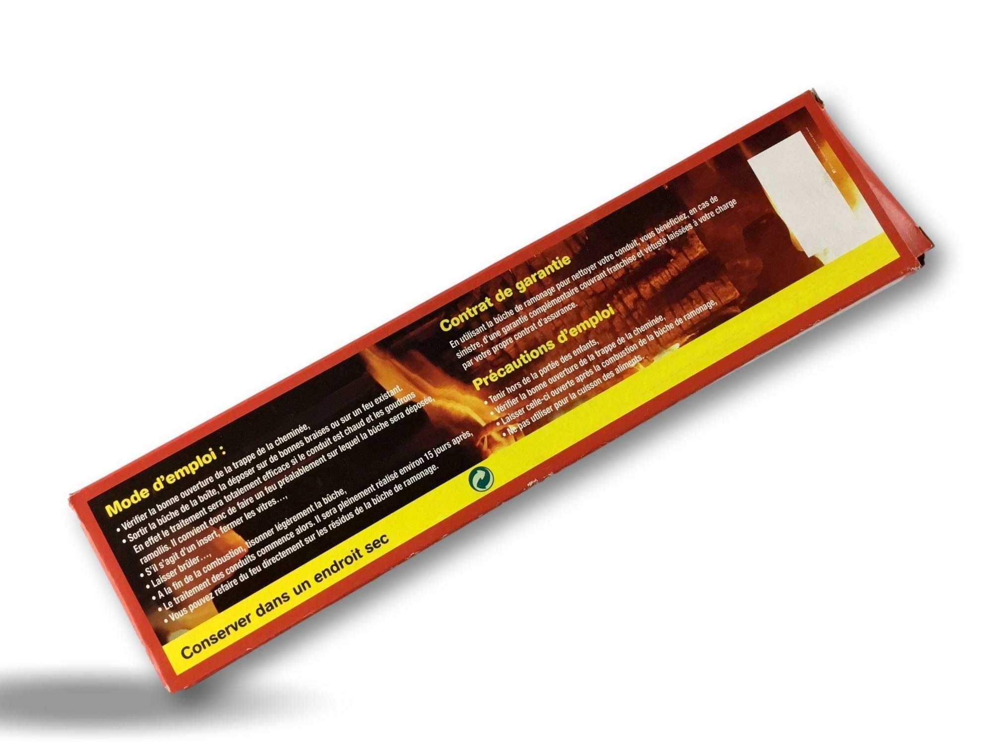 kibros-b-che-ramonage-chimique-chemin-e-po-le image 3