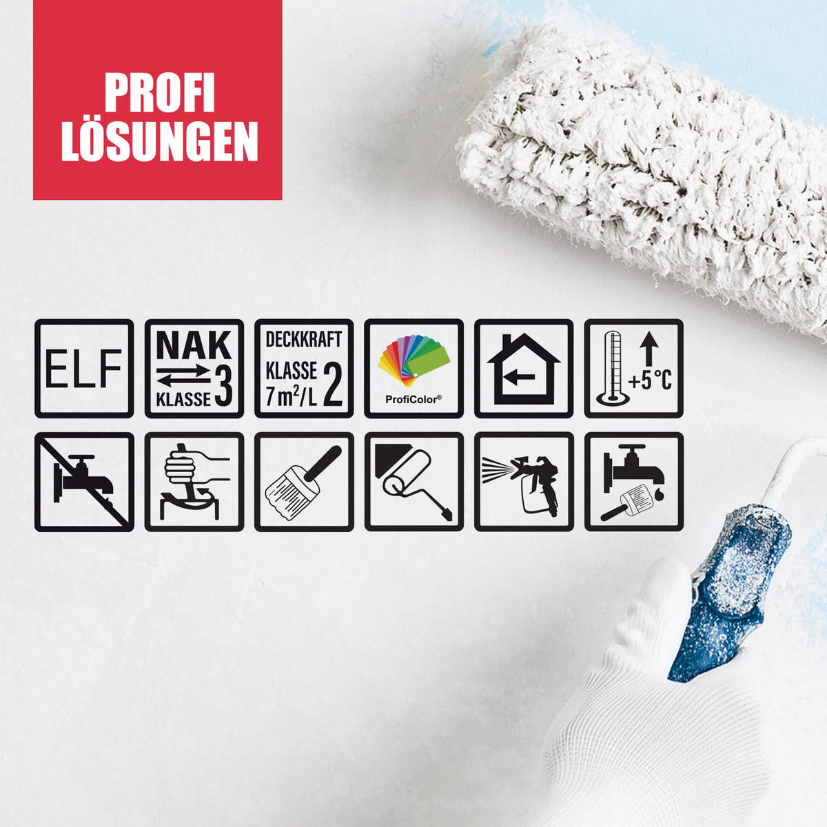 bekateq-d-45w-peinture-silicate-int-rieure-blanche-mate image 3