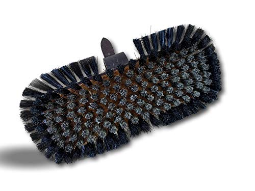 kibros-brosse-parquet-sangle-lustrage-sols-cir-s-l-unit image 8