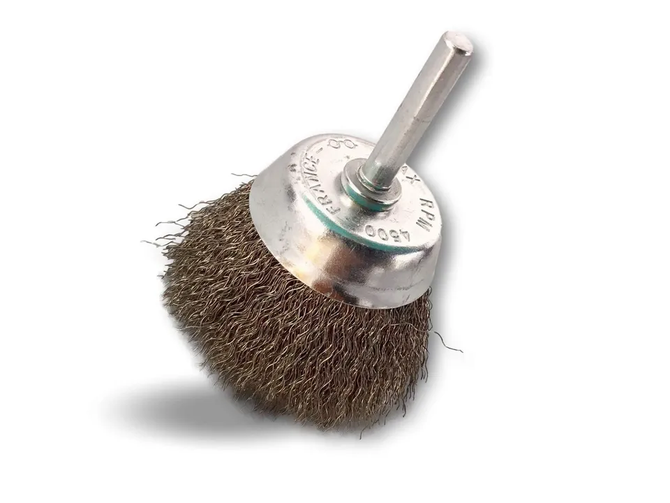 kibros-brosse-rotative-coupe-50mm-inox-souple-perceuse-x1 image 1