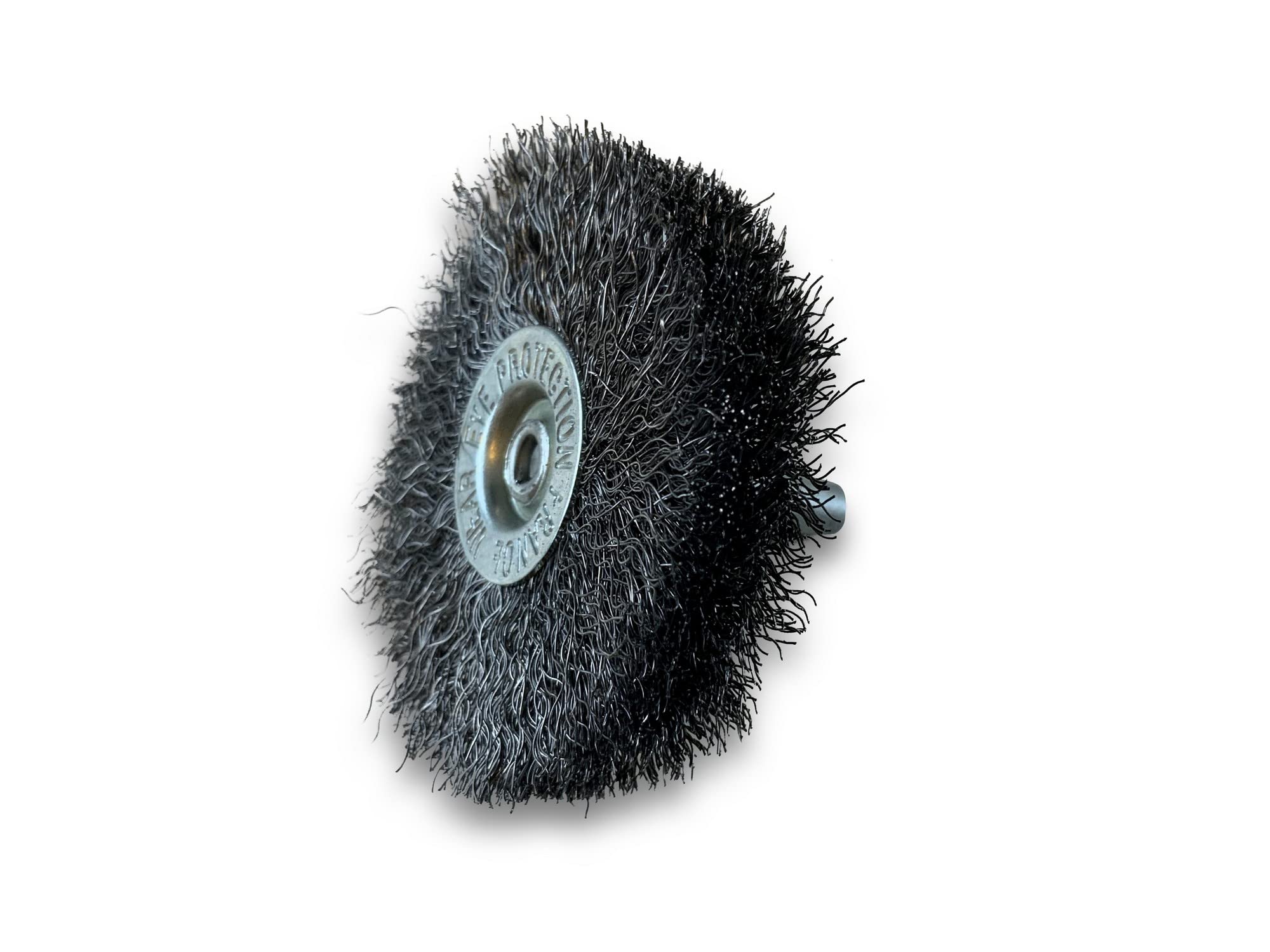 kibros-brosse-circulaire-acier-souple-60-mm-brosse-x1-fin image 8