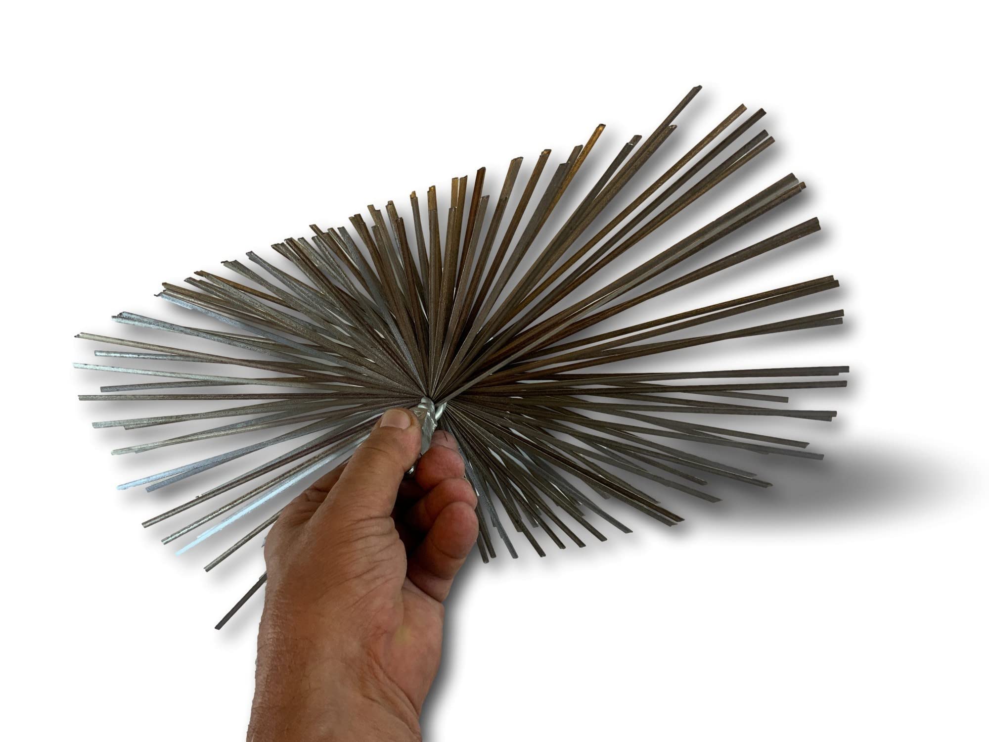 kibros-h-risson-acier-200x400-mm-ramonage-m12 image 3
