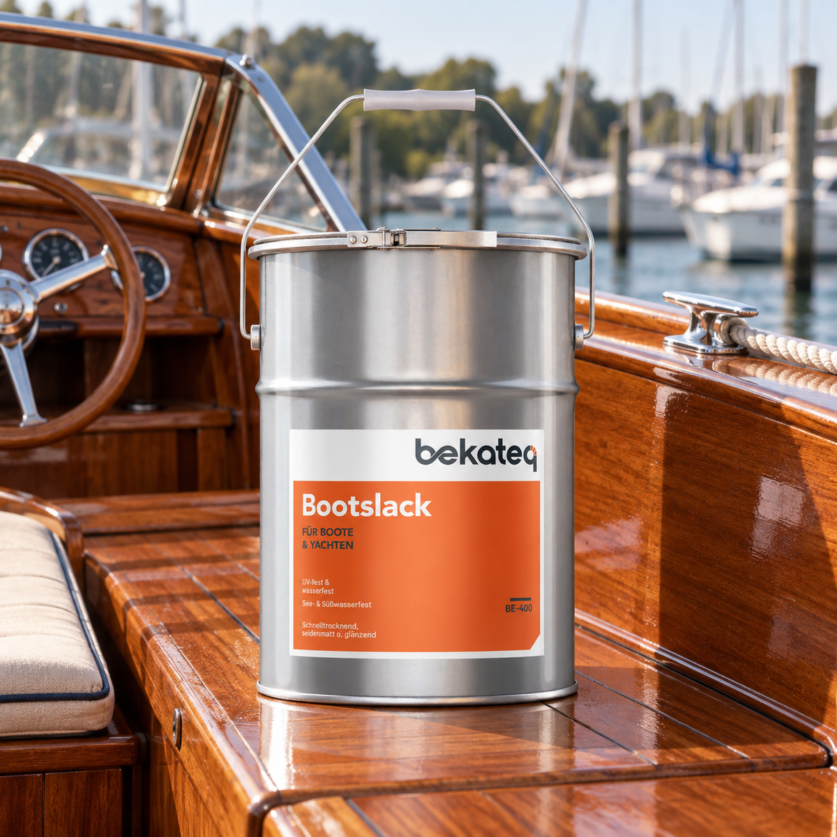 bekateq-be-400-vernis-bateau-bois-satin image 3