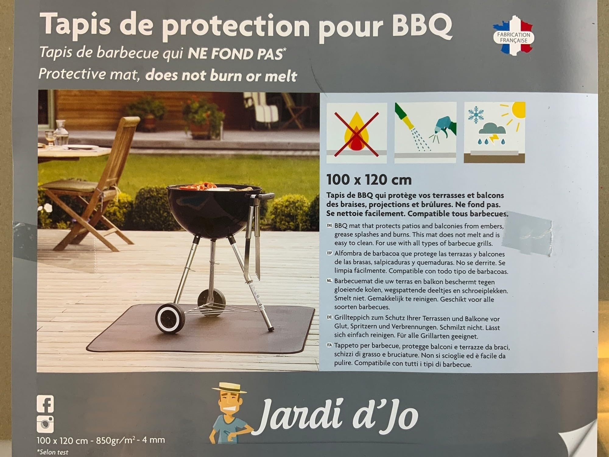 kibros-tapis-bbq-antiglisse-tapis-protection-terrasse-x1 image 4