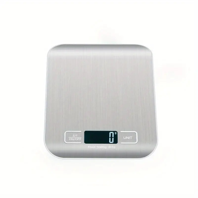 bekateq-be-71w-kit-gobelets-doseurs-750-ml-balance image 2