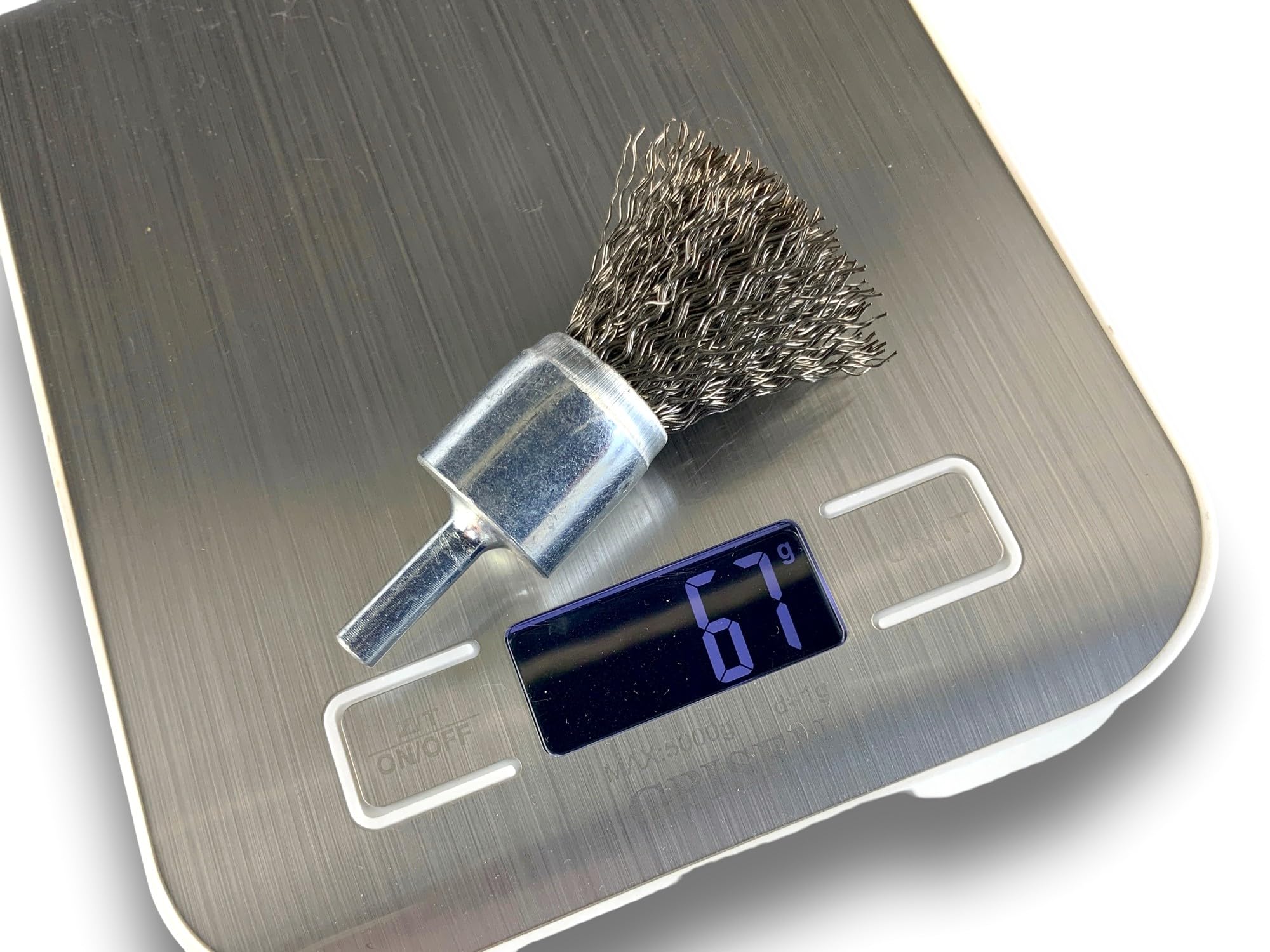 kibros-brosses-rotatives-brosse-pinceau-inox-dur-22-mm image 7