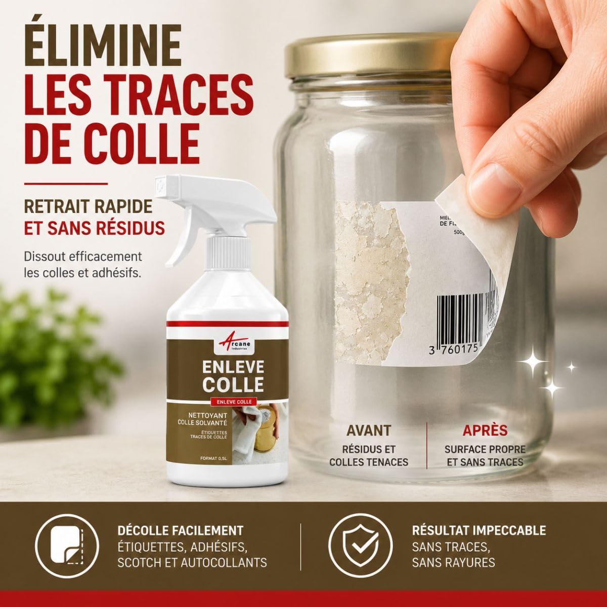 arcane-arcadecap-enl-ve-colle-dissolvant-adh-sif-0-5-l image 4
