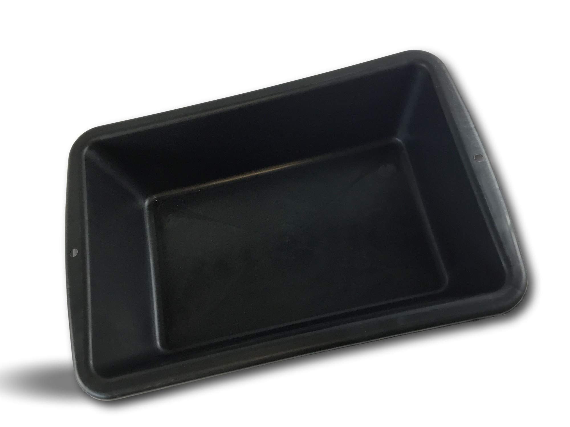 kibros-auge-ma-on-odogom-13-litres-mortier-ciment image 6