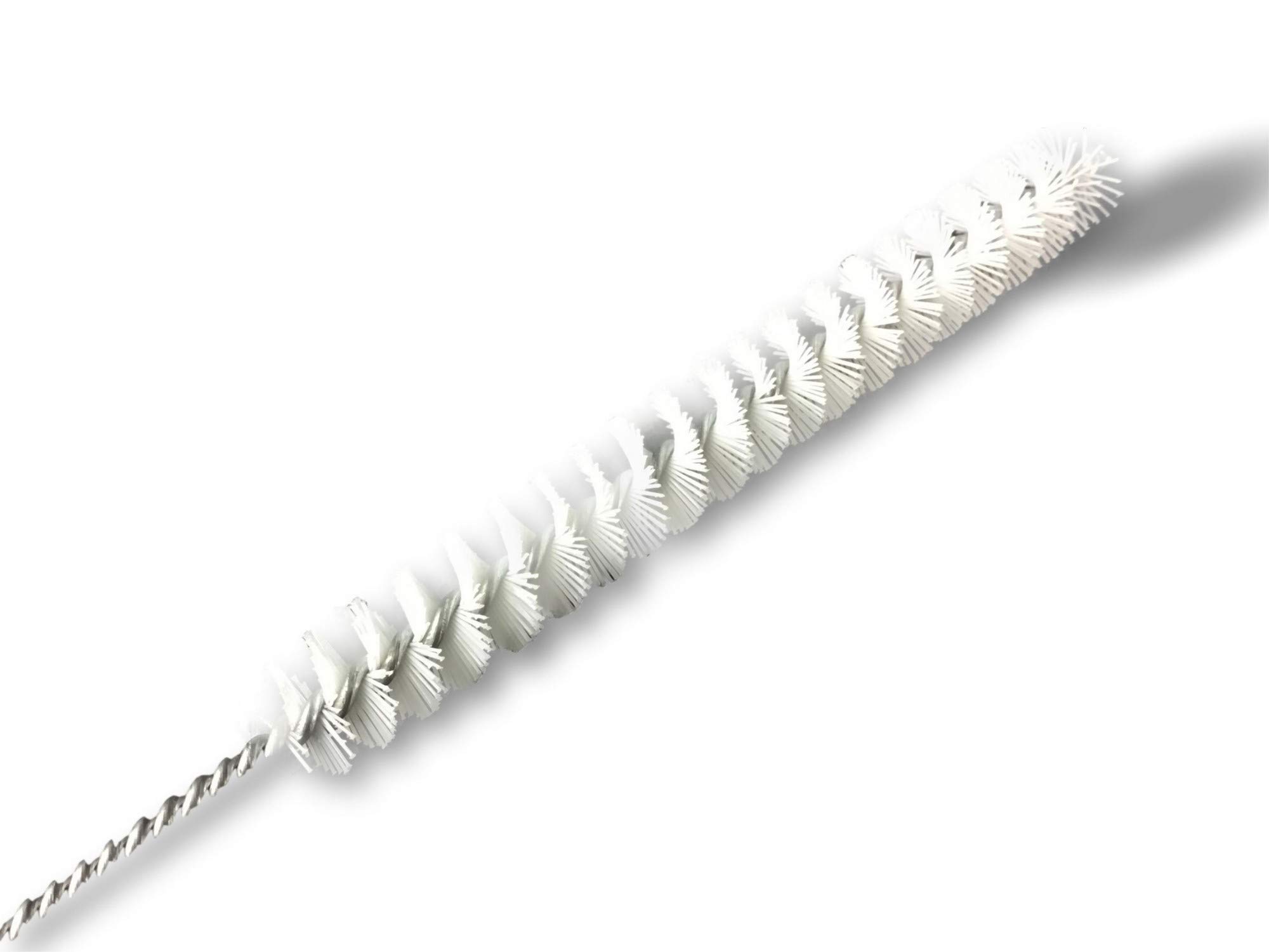 kibros-goupillons-goupillon-percolateur-nylon-12-mm-42-cm-unit image 3