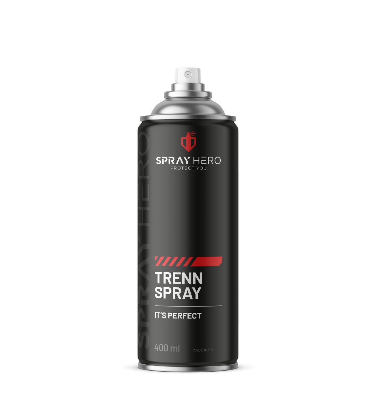 bekateq-sp-4-spray-d-moulant-r-sine-poxy-400ml-sans-silicone image 4
