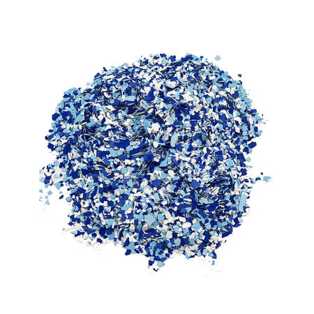 bekateq-bk-130-chips-d-co-sol-poxy-d-cor-gris-1-kg image 7