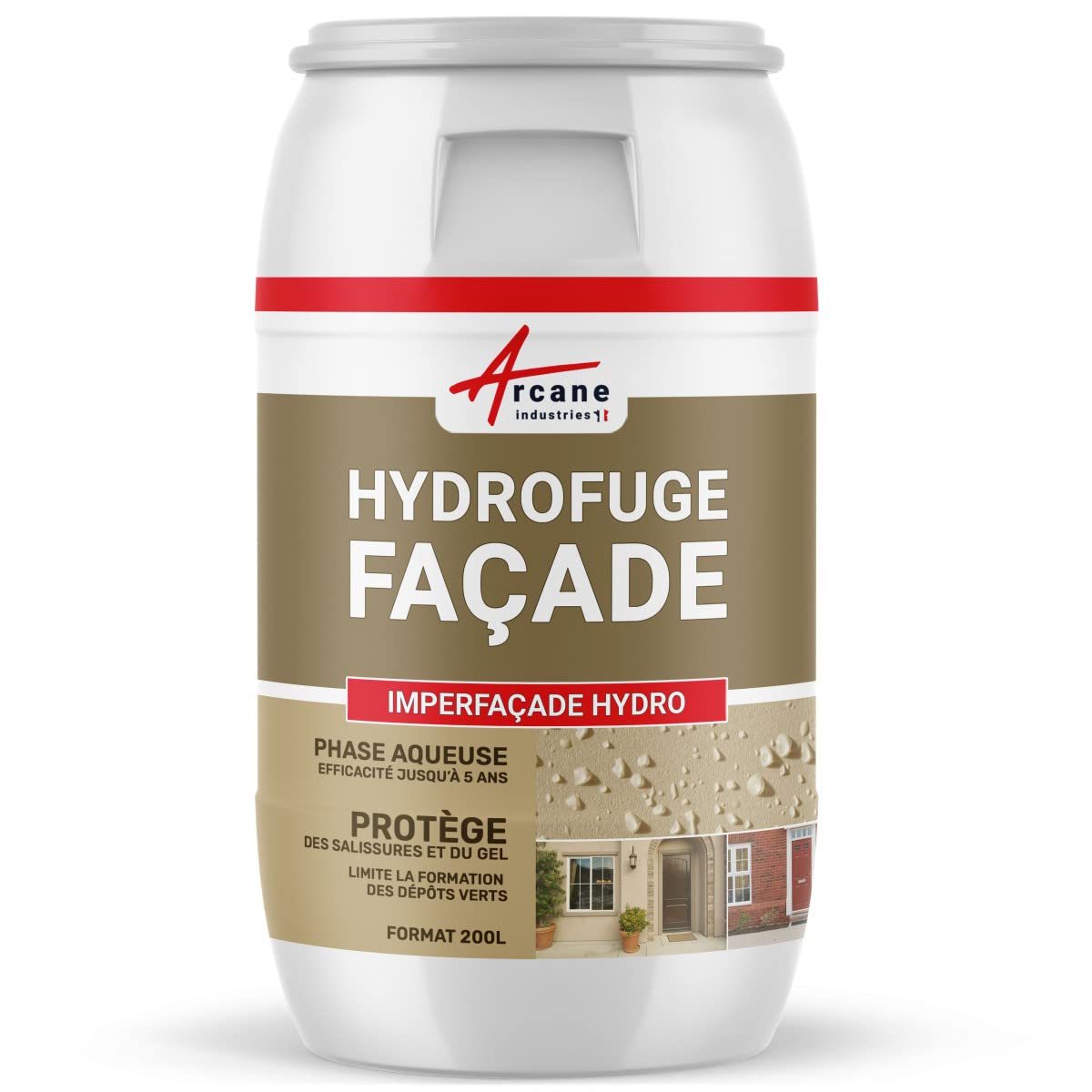 arcane-imper-hydrofuge-fa-ade-pierre-imperm-abilisant-5-l image 5