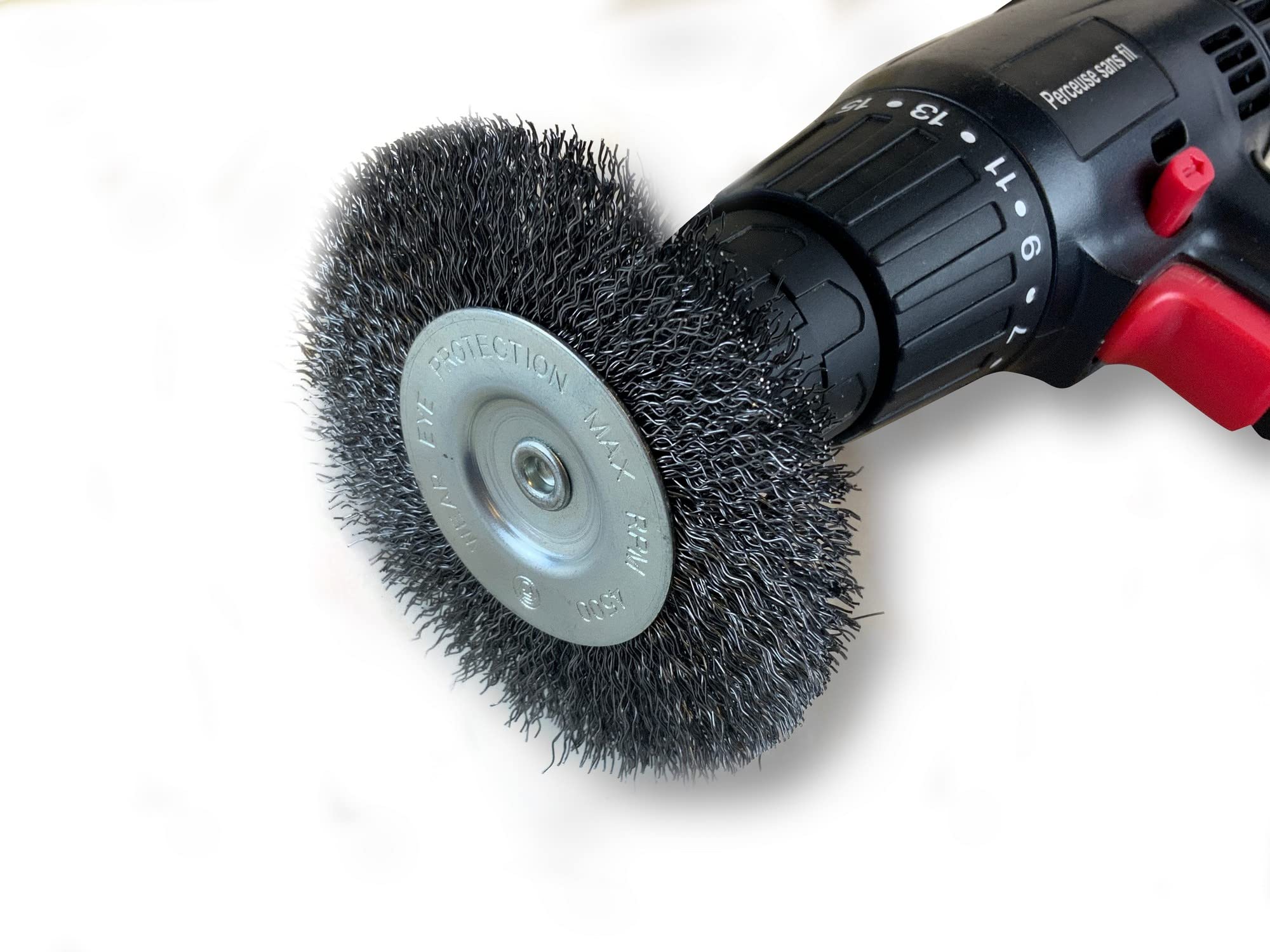 kibros-brosses-rotatives-brosse-circulaire-acier-dur-100-mm image 5