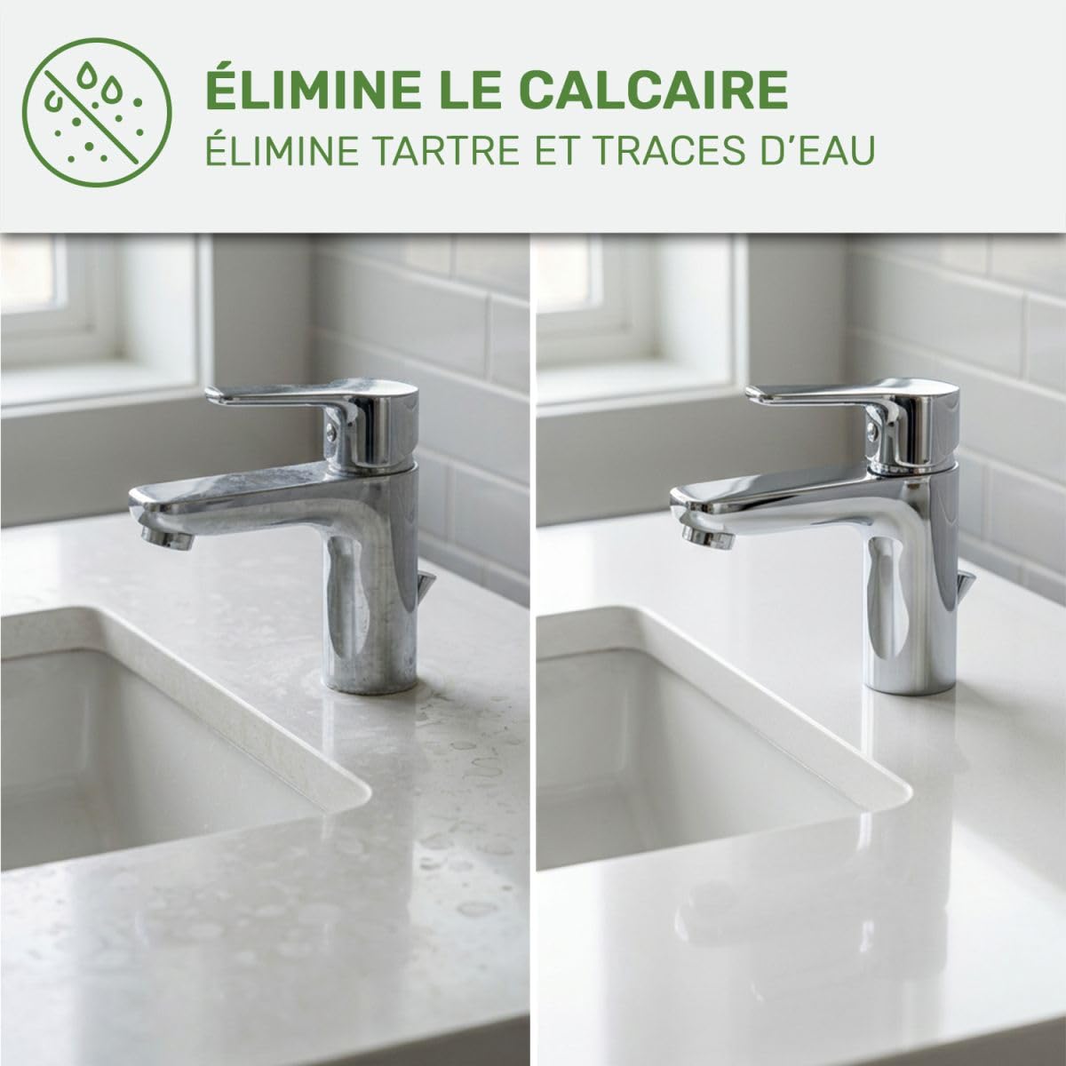 arcane-industries-arcanet-nettoyant-salle-de-bain-anti-calcaire-5-l-ecocert image 4