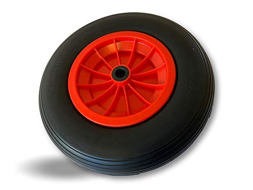 kibros-9rb400-roue-brouette-increvable-400-mm-l-unit image 6
