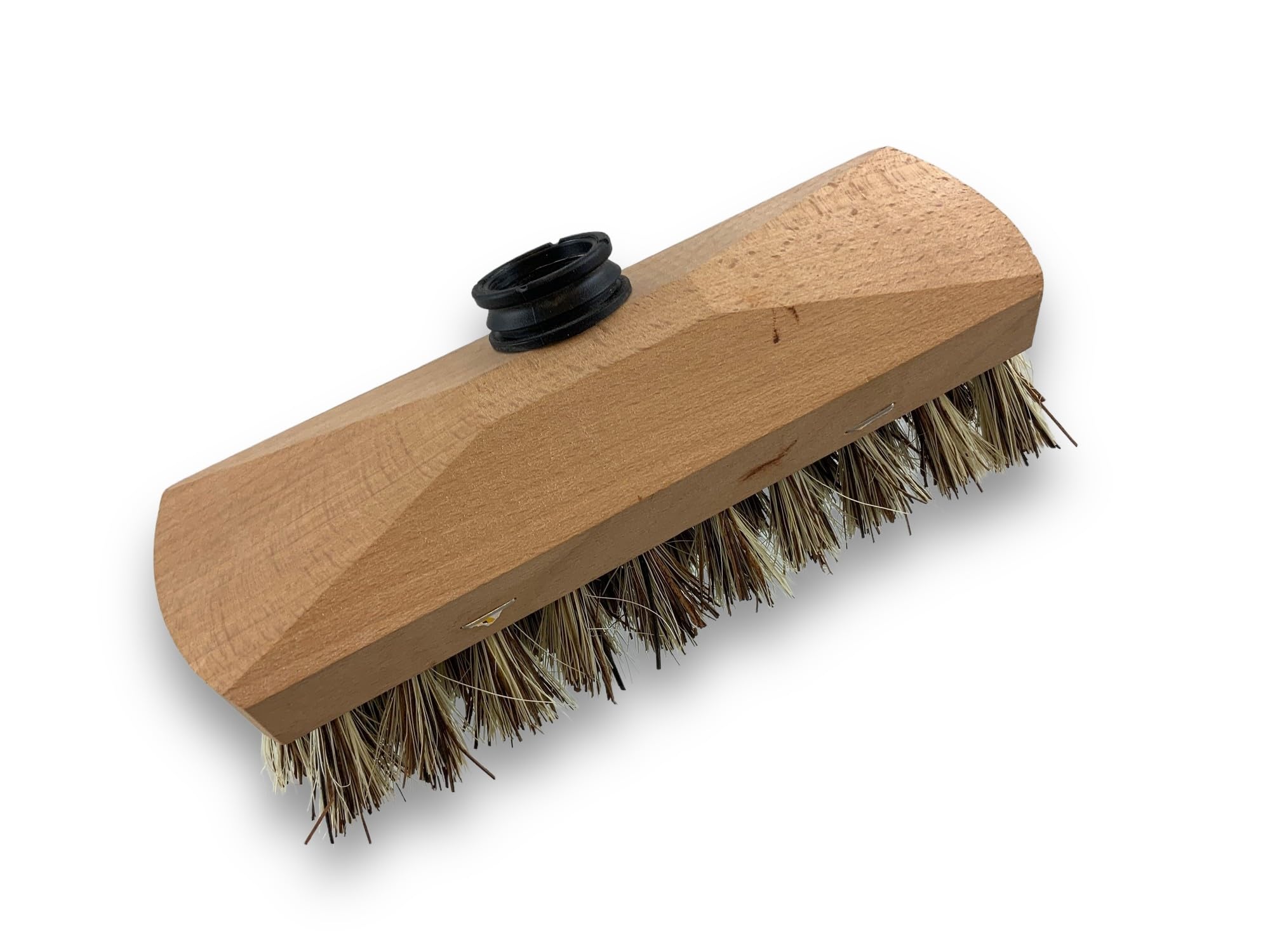 kibros-balai-brosse-lave-pont-22-cm-manche-1-25-m image 7