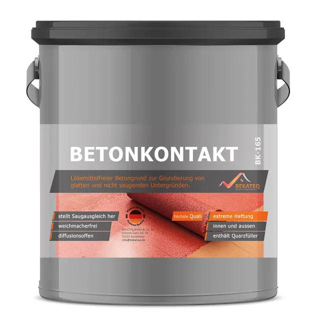 bekateq-bk-165-b-ton-contact-rose-primaire-adh-rence-1-kg image 1