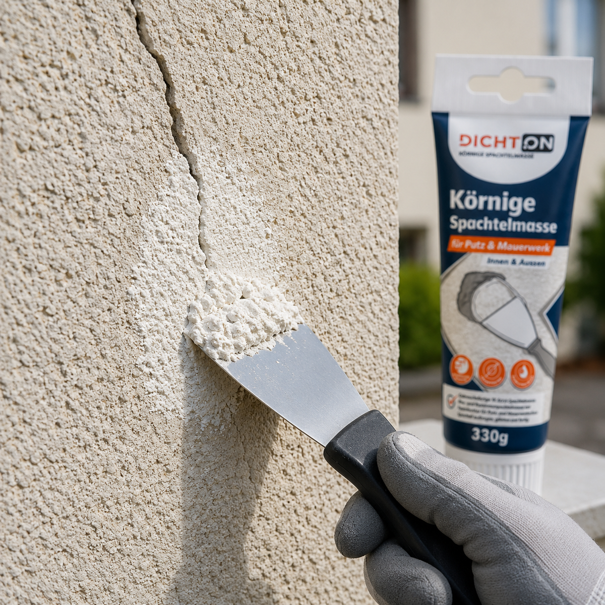 bekateq-d-62w-enduit-rebouchage-grain-cr-pi-blanc-330g image 3