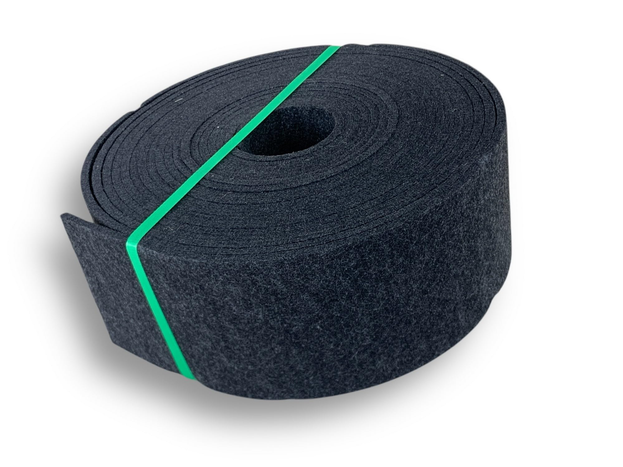 kibros-jardinage-lot-2-bordures-jardin-flexibles-15-m-x-14-cm image 3