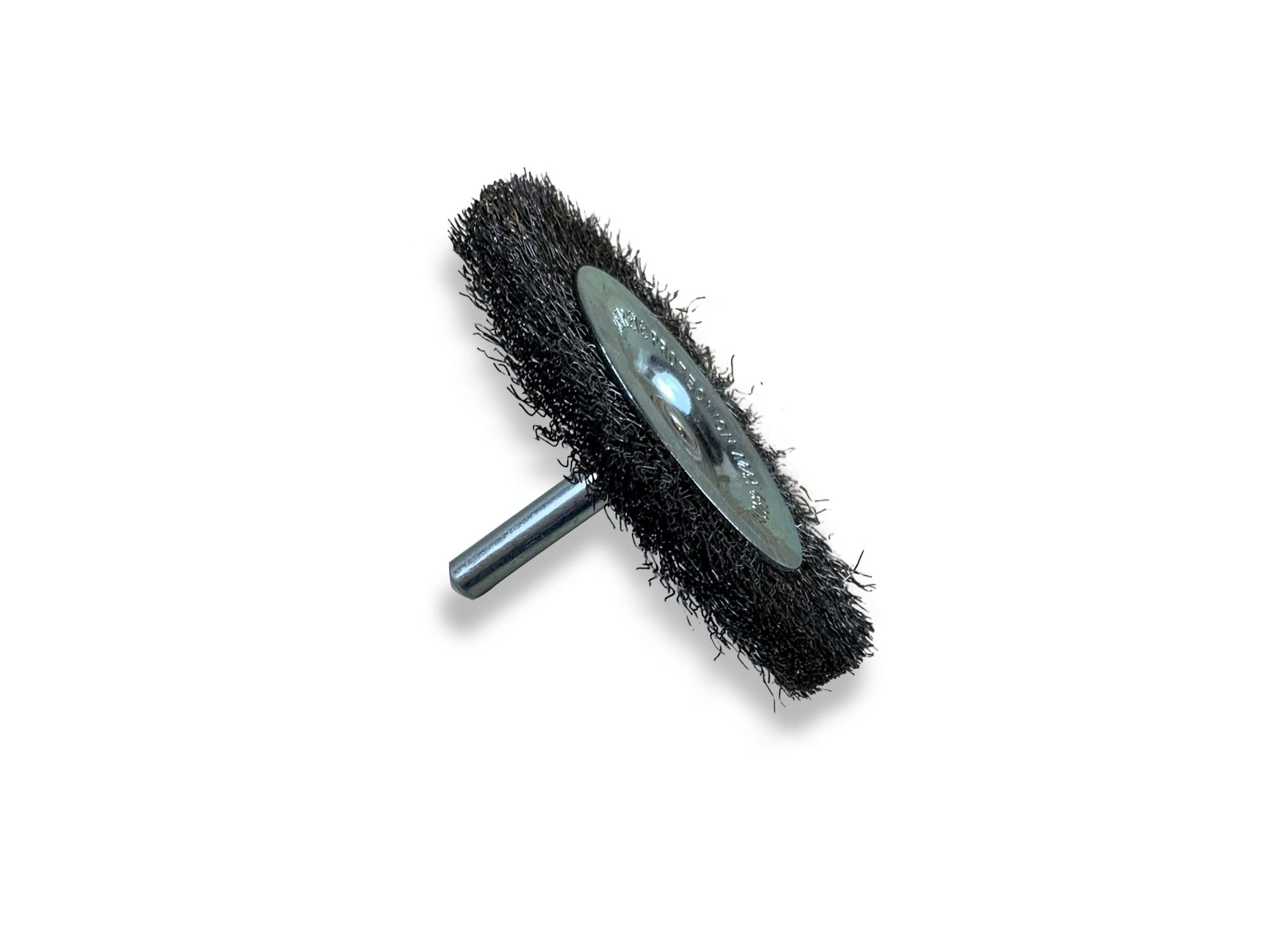 kibros-circulaire-75mm-brosse-perceuse-acier-souple-8mm-x1 image 3