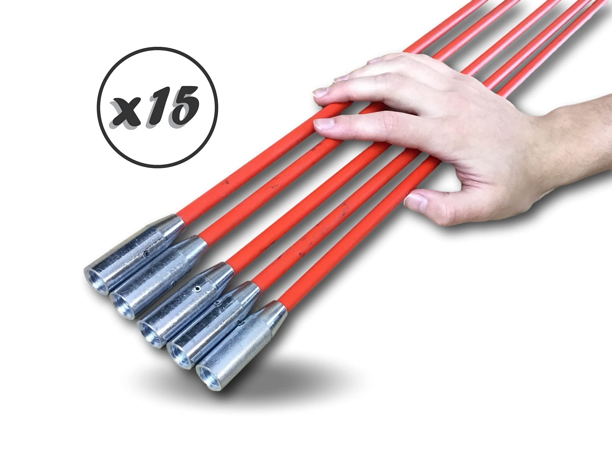 kibros-cannes-ramonage-fibre-1-50-m-lot-3-jeux image 6