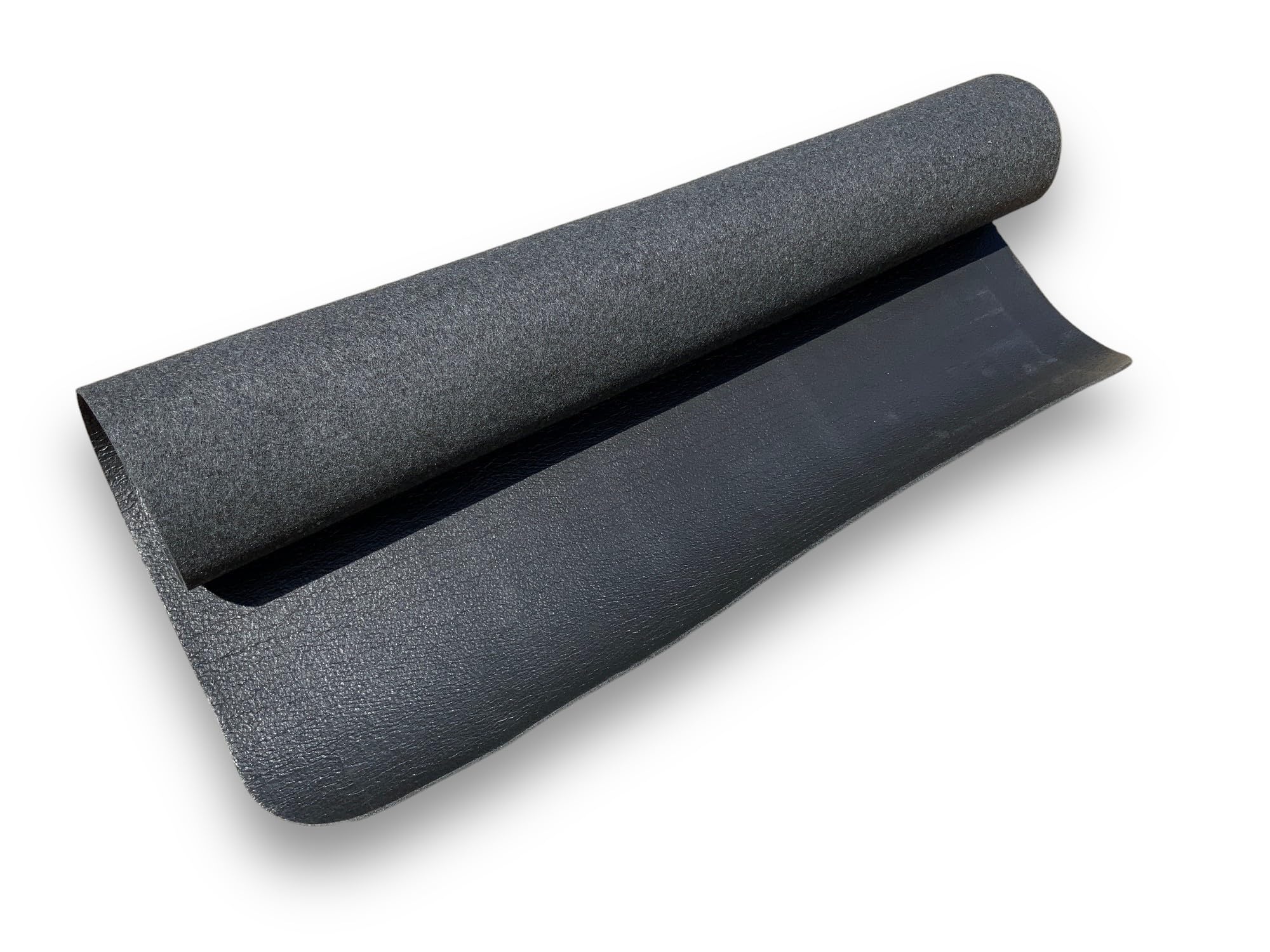 kibros-tapis-pare-feu-plancha-antiglisse-tanche-terrasse image 3
