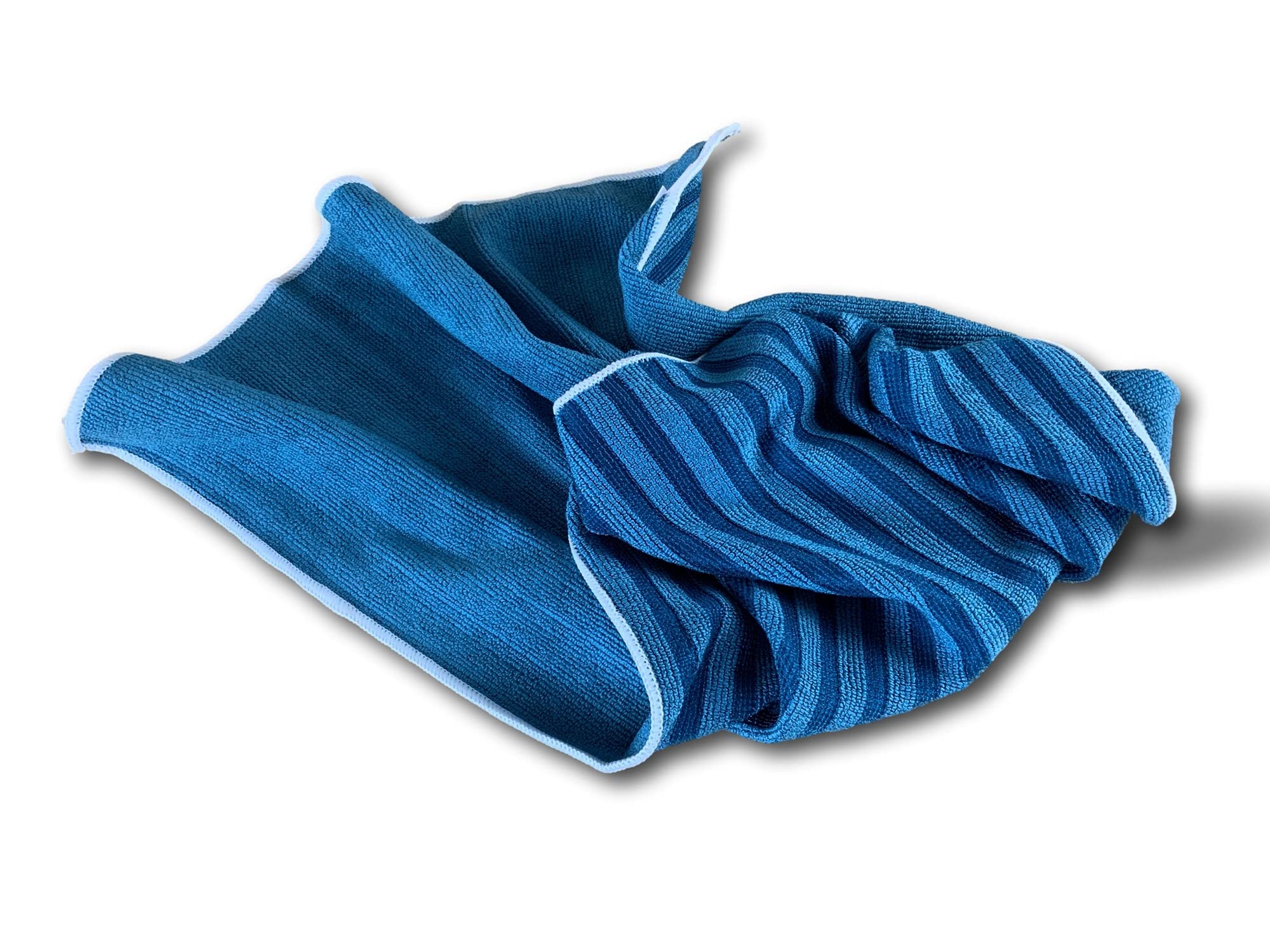 kibros-m-nage-serpilli-re-microfibre-50x60-cm-x1-lavante image 3