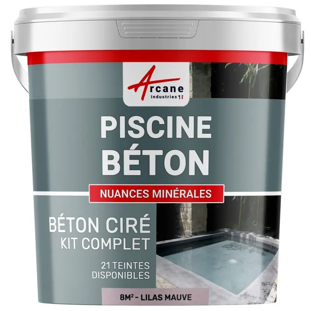 arcane-industries-arcacim-enduit-piscine-lilas-mauve-8-m image 1