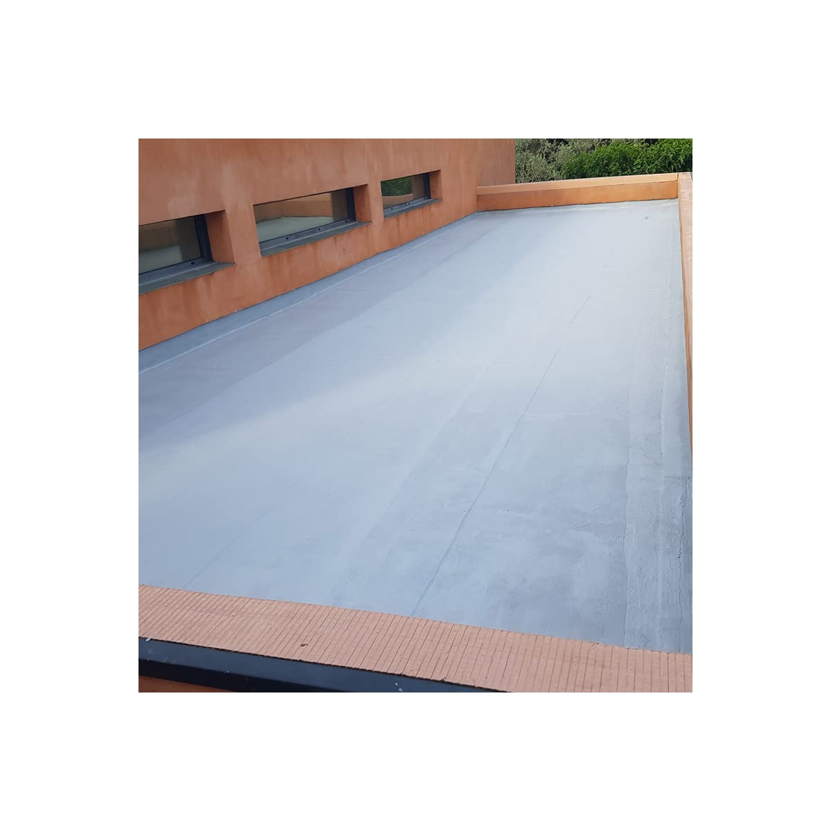 arcane-arcathan-r-sine-tanch-it-toit-terrasse-ardoise-4-kg image 7