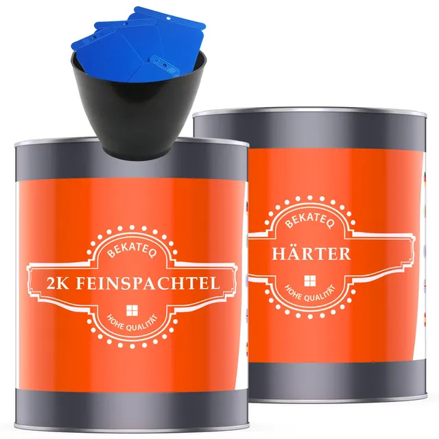 bekateq-reparaturharz-bk-110ep-mastic-poxy-fin-bi-composant image 1