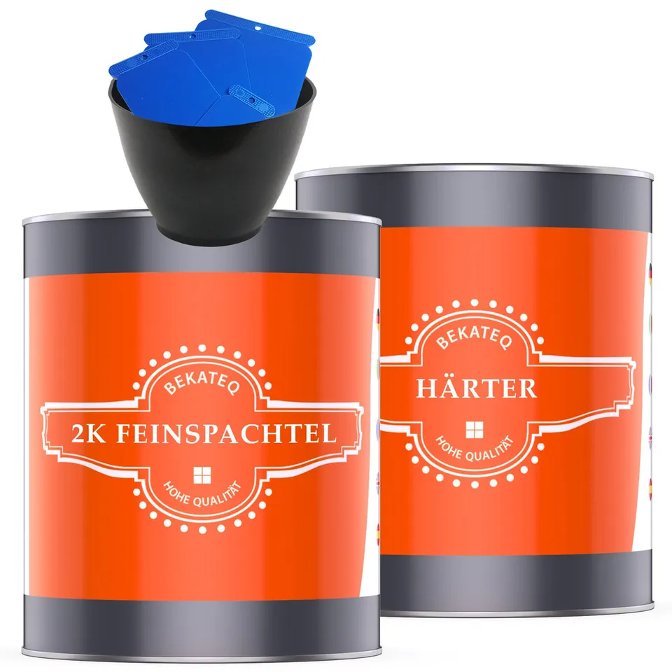 bekateq-reparaturharz-bk-110ep-mastic-poxy-fin-bi-composant image 1