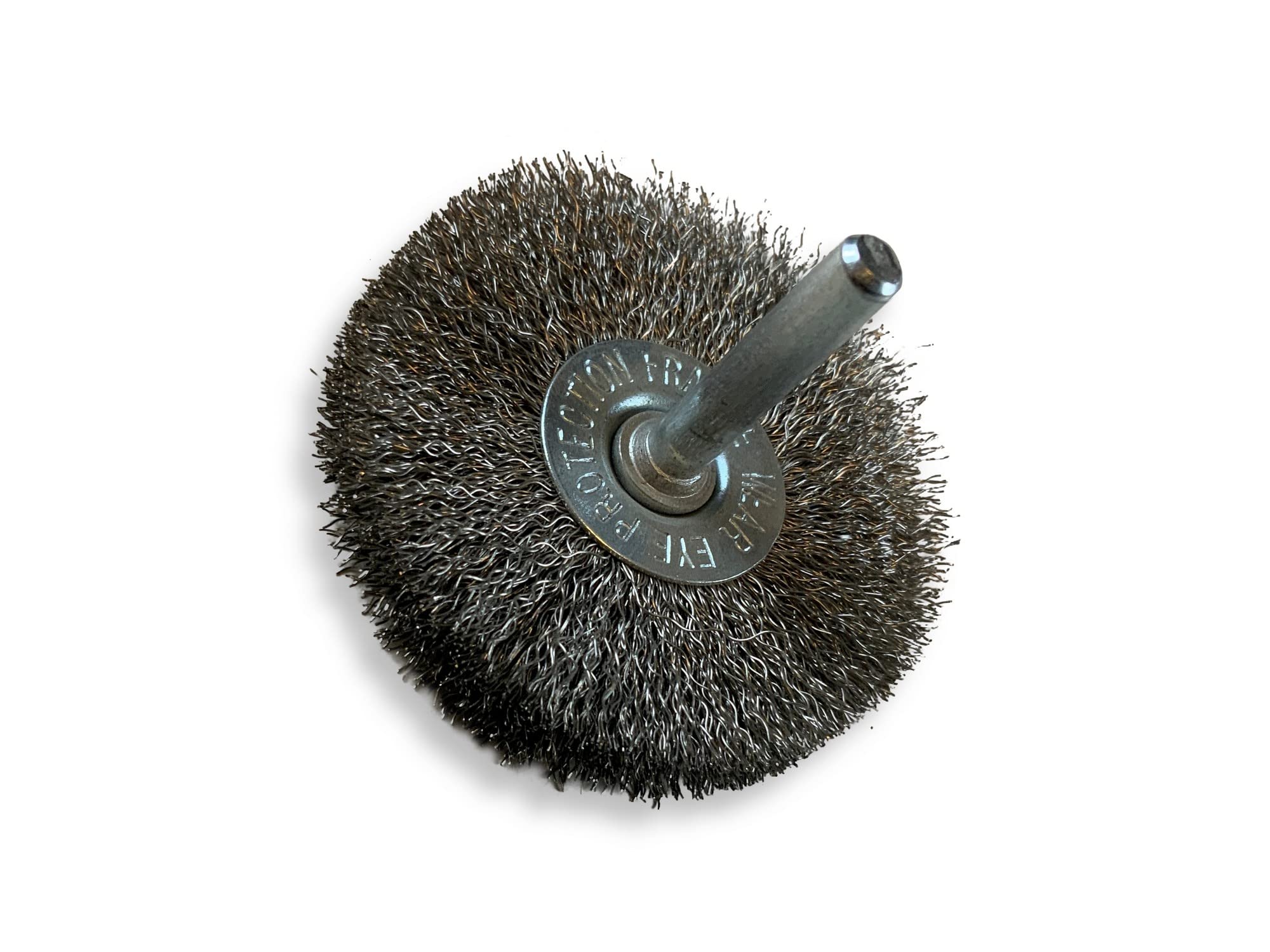 kibros-brosse-circulaire-60-mm-inox-souple-8-mm-x1 image 2