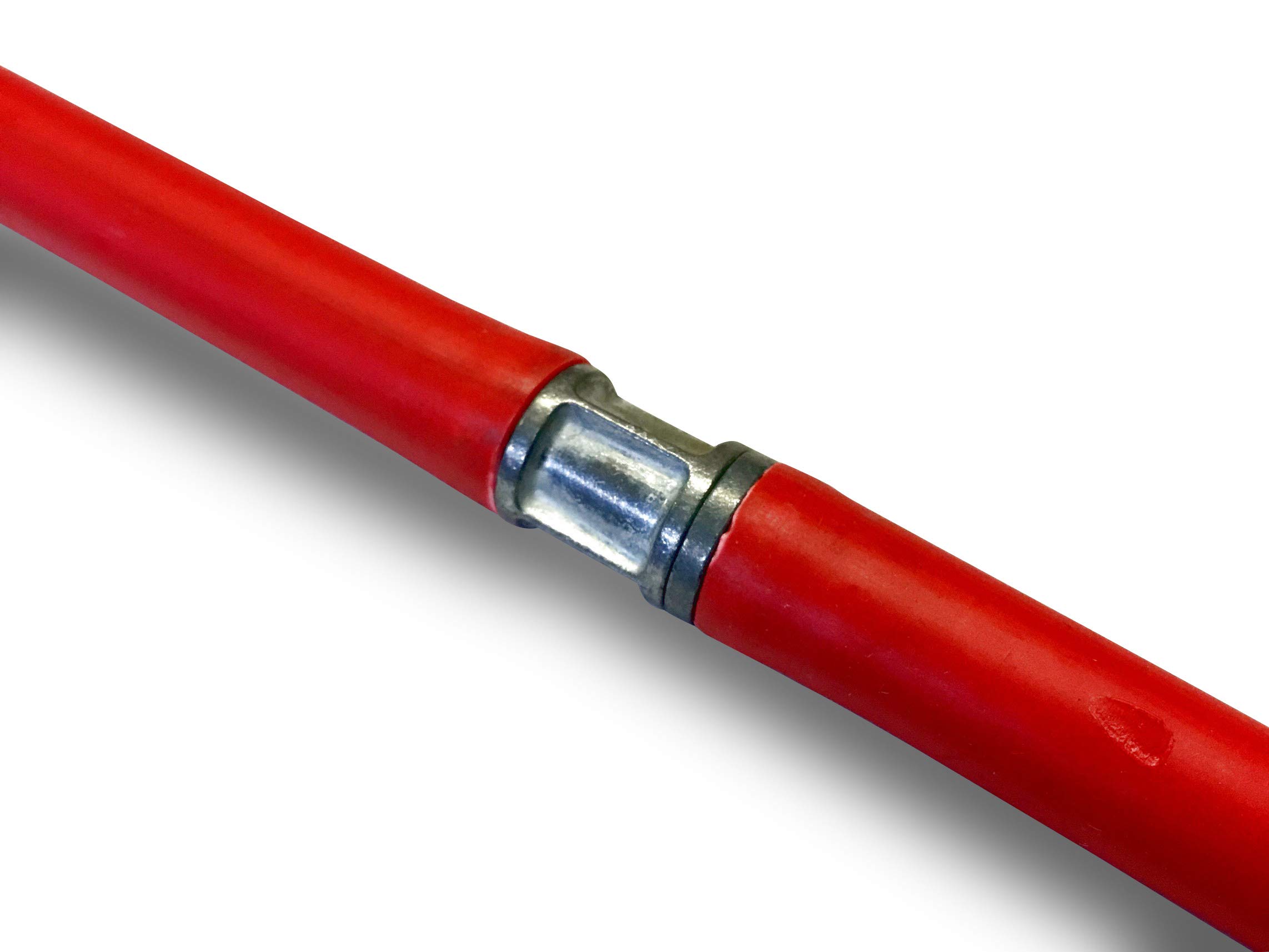 kibros-kit-ramonage-pro-acier-250-mm-8-50-m-conduits image 7
