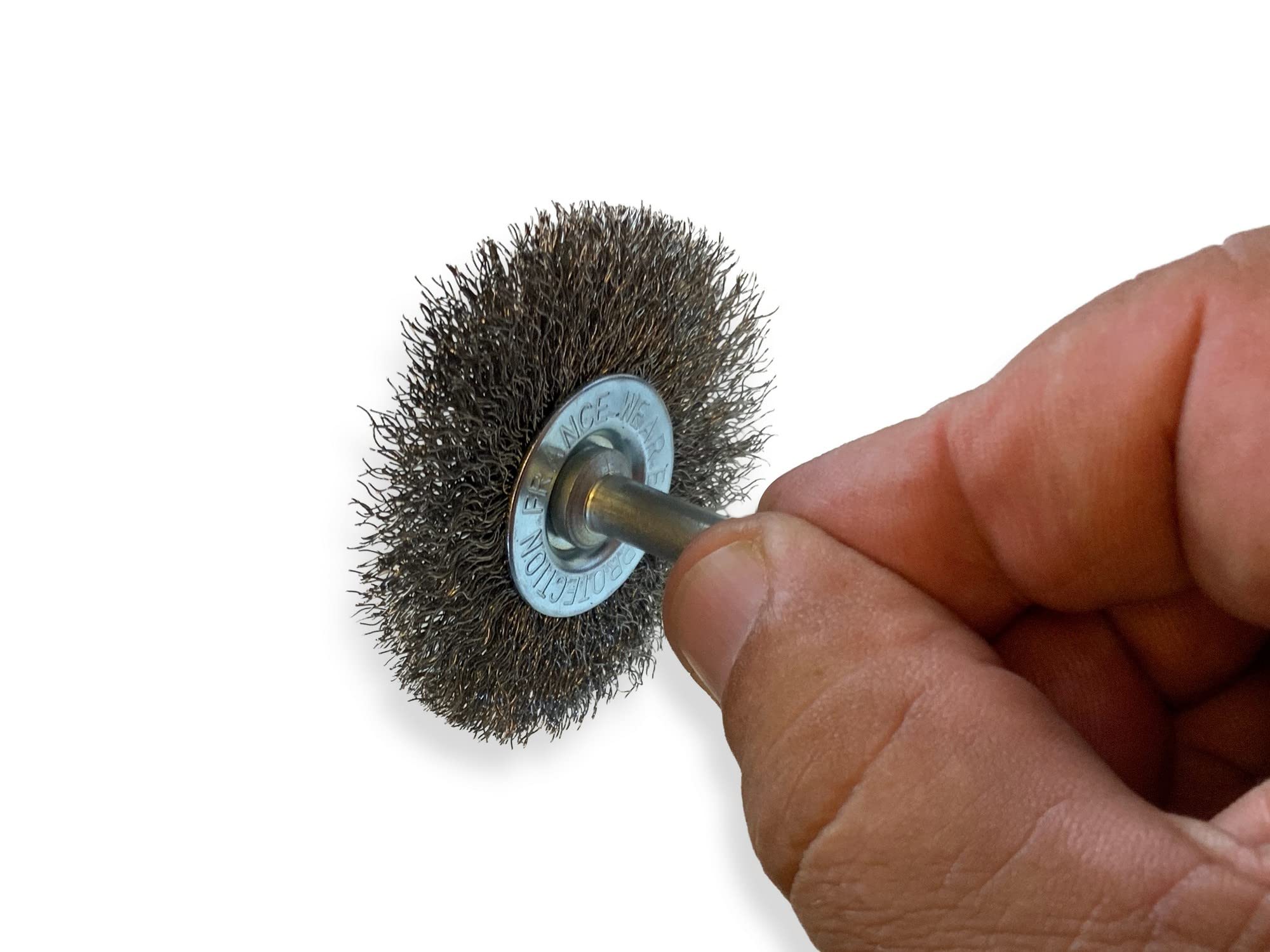 kibros-brosse-circulaire-50-mm-inox-souple-8-mm-x1 image 4