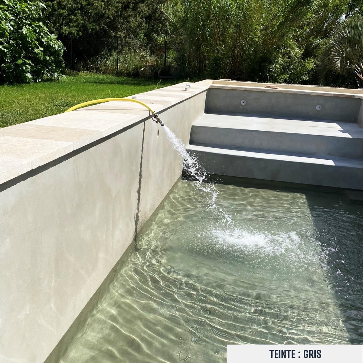 arcane-industries-arcacim-piscine-enduit-tanche-5-kg-gris image 3