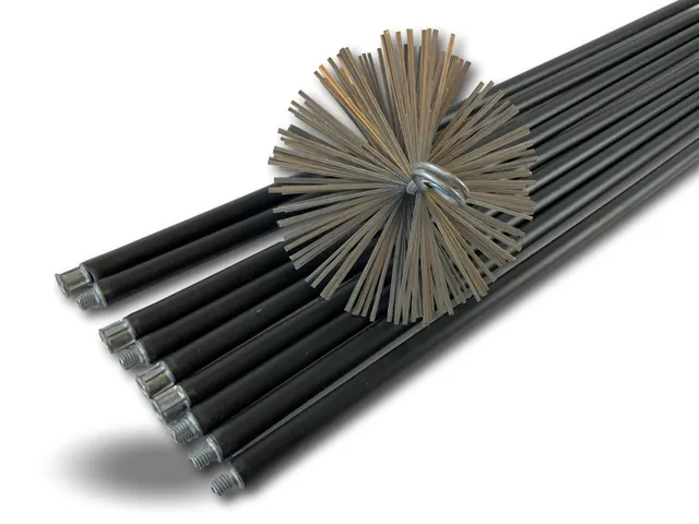 kibros-kit-ramonage-acier-180-mm-9-cannes image 1